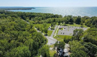 8261 Lake Shore Rd, Angola, NY 14006