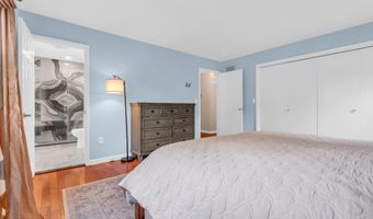 118 E Highland Ave, Atlantic Highlands, NJ 07716