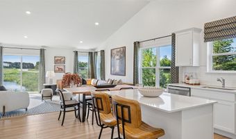 734 151st Ln NW Plan: Courtland, Andover, MN 55304