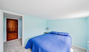 2716 Russell Rd, Ashtabula, OH 44004