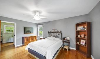 9701 Wilson Blvd, Blythewood, SC 29016
