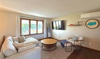 8202 State Highway 24 NW, Annandale, MN 55302