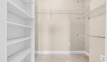 2050 JAMIESON 1208, Alexandria, VA 22314