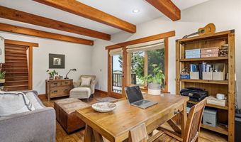 5293 Highway 66, Ashland, OR 97520