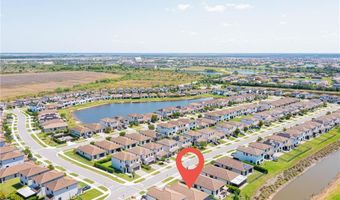 5590 Agostino, Ave Maria, FL 34142