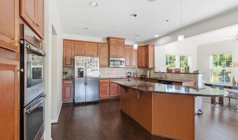 14116 ABERDEENS FOLLY Ct, Bowie, MD 20720