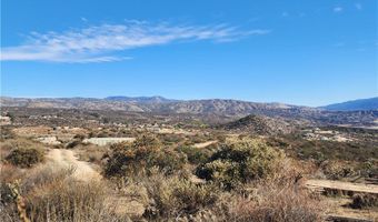 0 Fresz, Aguanga, CA 92536