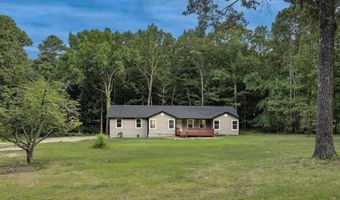 833 S Avilla Hts, Alexander, AR 72002