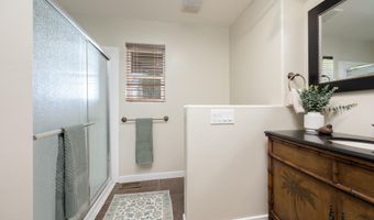 13 ROAD 2617, Aztec, NM 87410