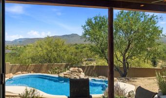 7676 E NONCHALANT Ave, Carefree, AZ 85377