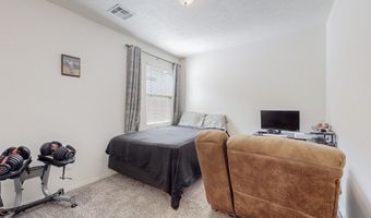 233 Piedra Lisa Rd, Bernalillo, NM 87004