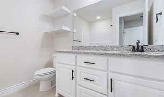6602 SW Spindle St, Bentonville, AR 72713
