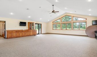 3700 11th Pl NE, Austin, MN 55912