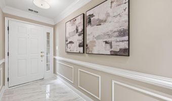 1719 22ND Ct N, Arlington, VA 22209