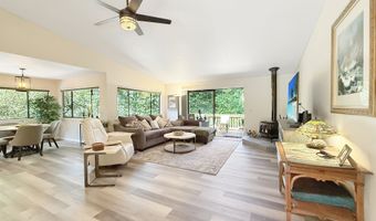 1546 SEACREST Ln, Brookings, OR 97415