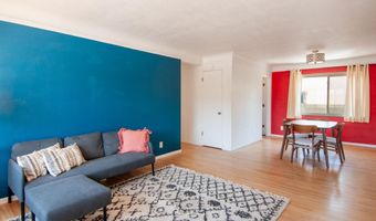821 CARDENAS Dr NE, Albuquerque, NM 87108