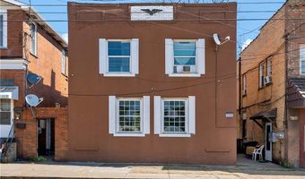 1318 Duss Ave, Ambridge, PA 15003
