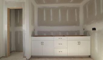 3110 Honeydew Dr, Apex, NC 27502
