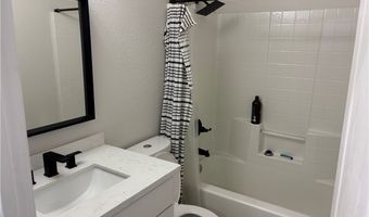 1823 Vista Pointe Ave, Henderson, NV 89012