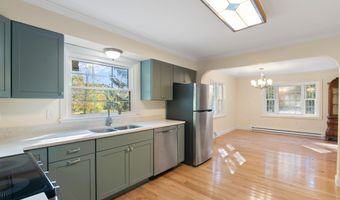 85 Stockwell Dr, Brattleboro, VT 05301