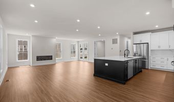41878 NIGHT NURSE Cir, Brambleton, VA 20148