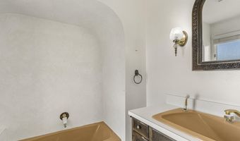 143 S 1200 W, Blackfoot, ID 83221