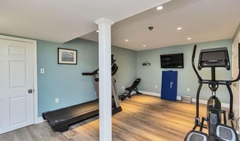 54 Pasture Rd, Auburn, NH 03032