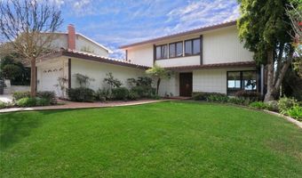 28709 Rothrock Dr, Rancho Palos Verdes, CA 90275
