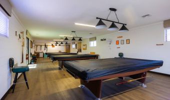 16680 W Val Vista Blvd 78, Casa Grande, AZ 85122