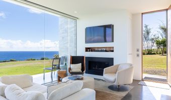 454 Hoolawa Rd, Haiku, HI 96708