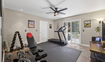 242 Kinsey Way, Genoa, NV 89411