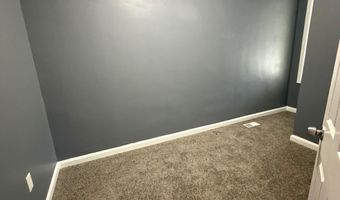 1032 VALLEY St, Baltimore, MD 21202