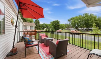 14118 Essex Ln, Apple Valley, MN 55124