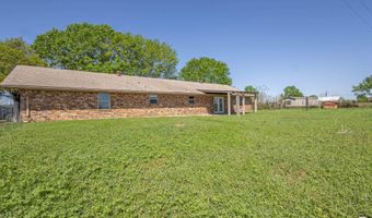 8696 FM 1840, De Kalb, TX 75559