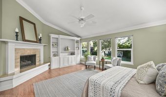 83 Stephanie Ln, Alamo, CA 94507
