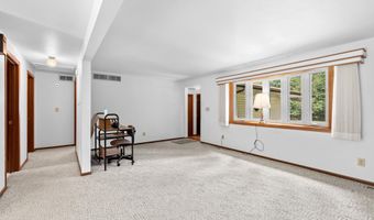 4130 NORPINE St, Wisconsin Rapids, WI 54494
