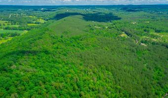 00 Walnut Grove Rd, Lafayette, GA 30728