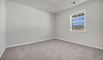 2100 Leatherstone Ln Plan: CALI, Blythewood, SC 29016