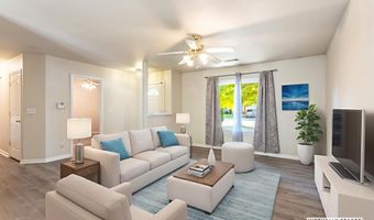 3515 Barkwood Dr, Anderson, CA 96007