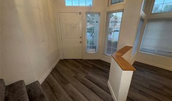 2852 Soft Sun Cir, Las Vegas, NV 89128