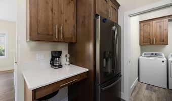 15241 Maxey Rd, Arcadia, MI 49613