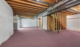 1378 CARPENTER Ct, Arnold, MD 21012