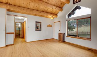 331 Bluebird Ln, Bailey, CO 80421