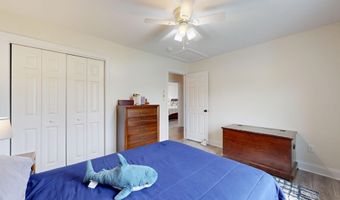 48 Lubear Way, Auburn, ME 04210
