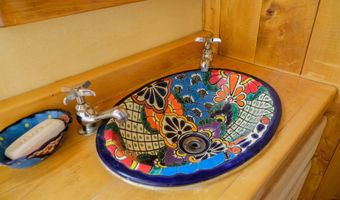 8 Juan Martinez, Arroyo Seco, NM 87514