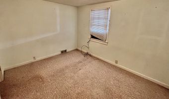 1261 3rd St, Elko, NV 89801