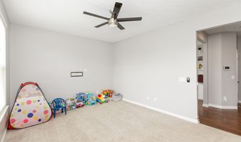 2473 Commons Ct, Avon, IN 46123