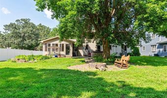 1633 Massee St, Albert Lea, MN 56007