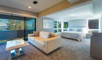 275 Chukkar Dr, Glenbrook, NV 89413