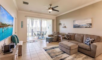 9951 Periwinkle Preserve Ln 103, Fort Myers, FL 33919